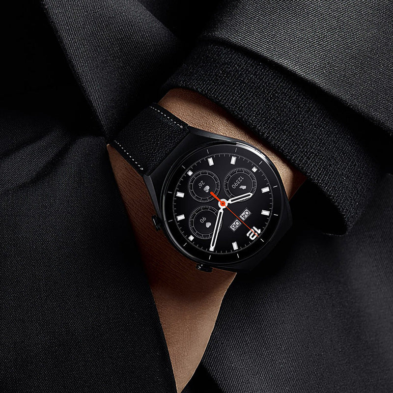 smart watch smart watch